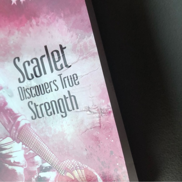 Set of 3 ~ Disney Star Darlings ~ #3-5 - Picture 8 of 10